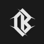 Crypto Beast Giveaways