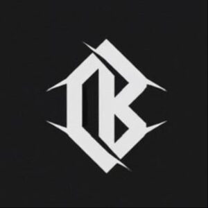 Crypto Beast Giveaways