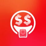 Криптоигры 🎮 Игры на TON