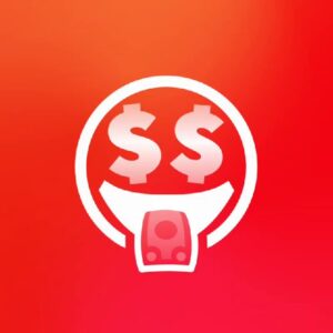 Криптоигры 🎮 Игры на TON