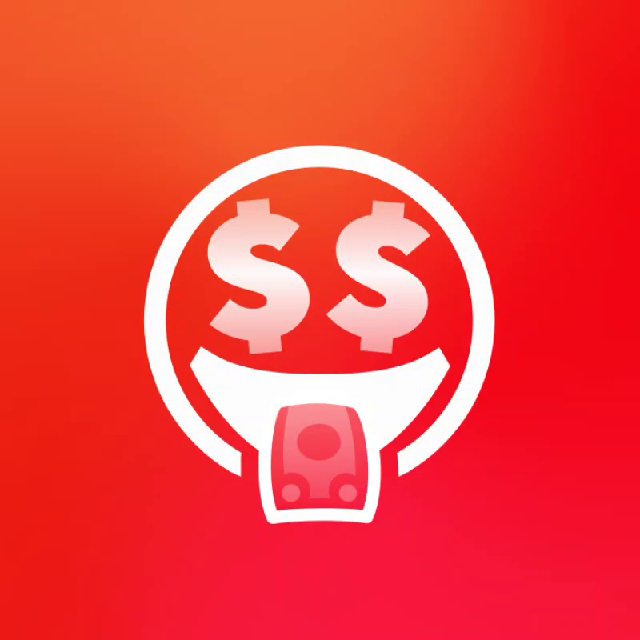Криптоигры 🎮 Игры на TON