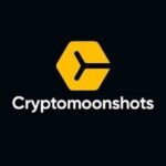 Cryptomoonshots (ONLY ALPHA PLAYS)