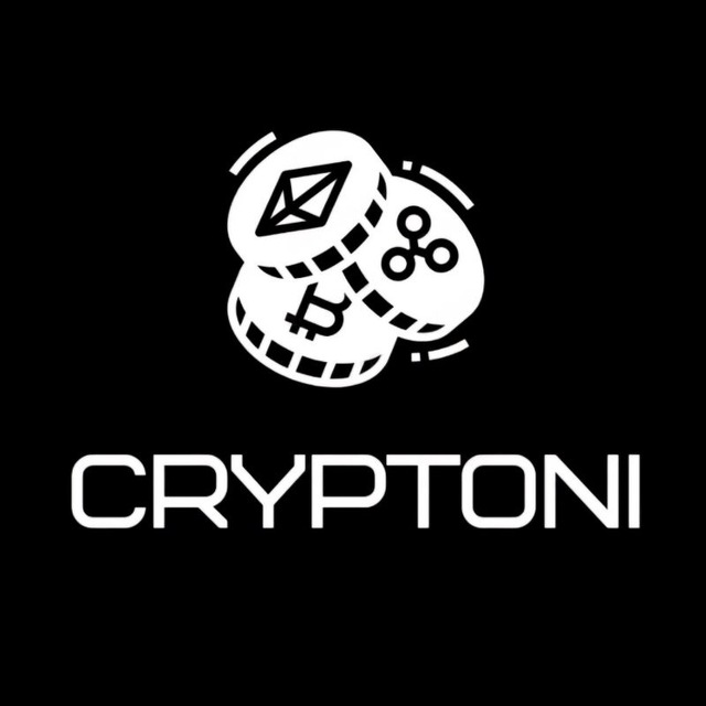 CryptOni | Фармим прибыль