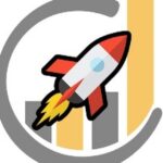 Free Crypto Pump Signals