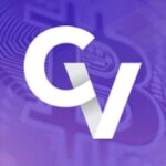 Crypto Voucher official channel