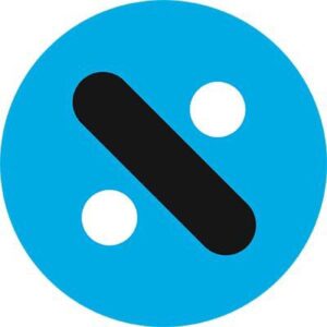 Canaltech Ofertas | Tecnologia