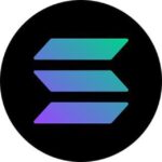 $SOL CTO PORTAL