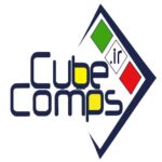 Cubecomps