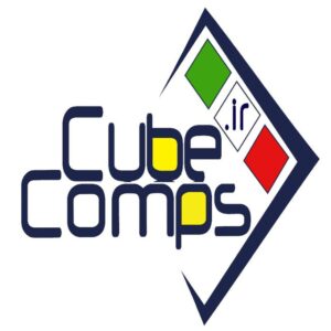 Cubecomps