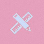 *✧･ﾟ:* cute themes *:･ﾟ✧*