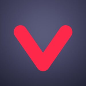 VAVADA