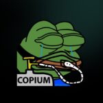 Sex, Rugs and Rock-n-Roll 🎸