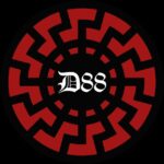 D88 Records