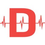 DaData