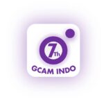 🇮🇩Link Gcam Indo🇵🇸