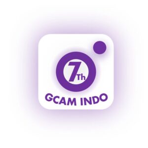 🇮🇩Link Gcam Indo🇵🇸