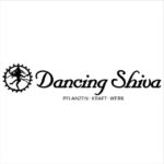 Dancing Shiva