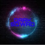 ▁ ▂ ▄ ▅ ▆ DARK_SQUAD[[T.D.S]]▆ ▅ ▄ ▂ ▁