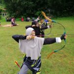 Darulaman Archery