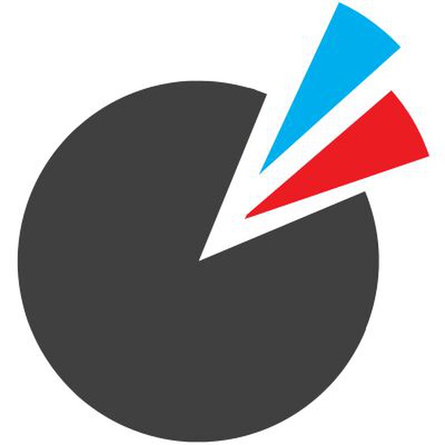 DAWUM - Wahlumfragen