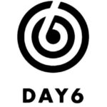 D A Y 6 | MYDAY