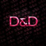 D&D SHOP - League of Legends