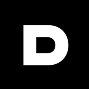 DeBox Finance