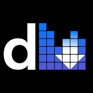 deemix | buildbot