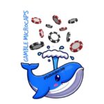 Shill Whaler Club - MicroCap Multichain & Airdrop 💠