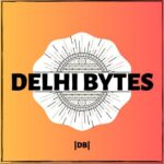 Delhi Bytes Education