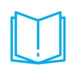 دليل الروايات - Deliil.com