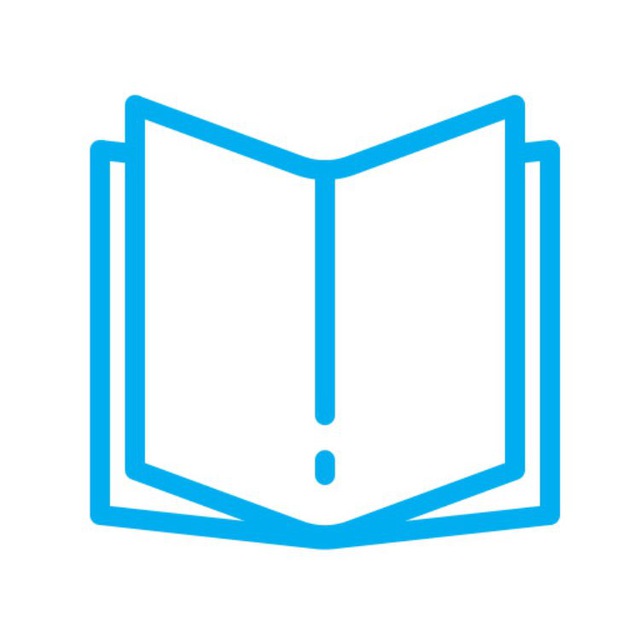 دليل الروايات - Deliil.com