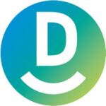 Дентал-Сервис | Стоматология