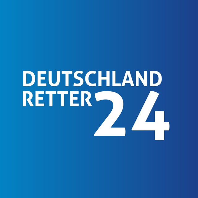 DeutschlandRetter24