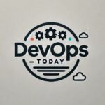 Devops Today