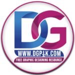 DG Photoshop Pro Official