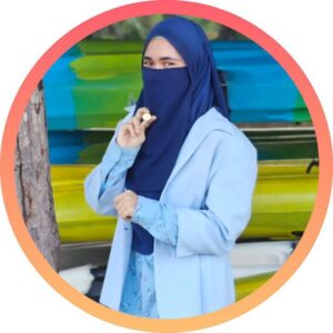 📌Geng 1 KG Emas 1 Keluarga