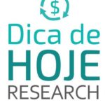 Dica de Hoje