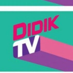 | Didik2u