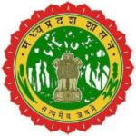 Education Portal Mp