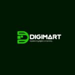 Digimart official