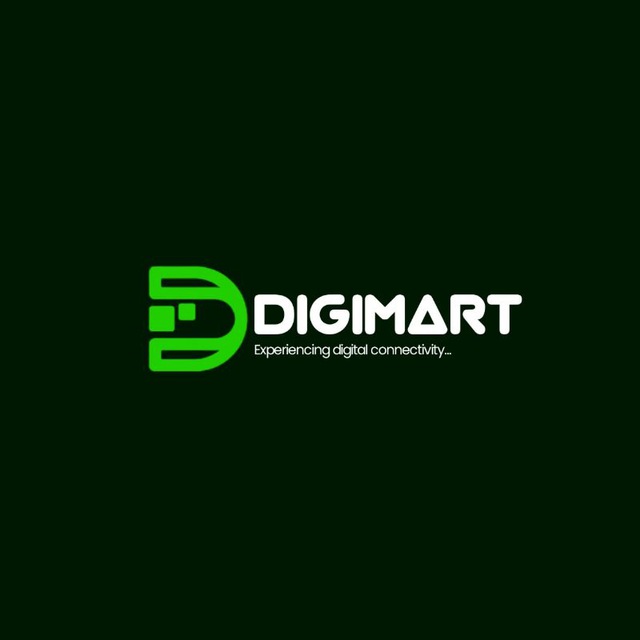 Digimart official