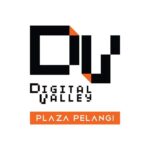 Digital Valley in Plaza Pelangi Johor Bahru