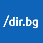 Dir.bg