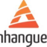 INFORMATIVO DIREITO ANHANGUERA