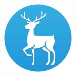 Dislive.me Videos Backup