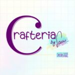Divulgação e Atualizações - CrafteriaByVan