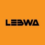 LeBwa
