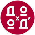ДОХОДЪ