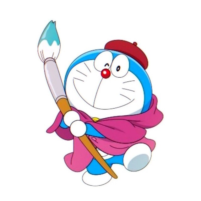 Doraemon Zone | Doraemon The Movie: Nobita's Picture World Story| Doraemon Movie 2025 | Shinchan legend of dance amigo